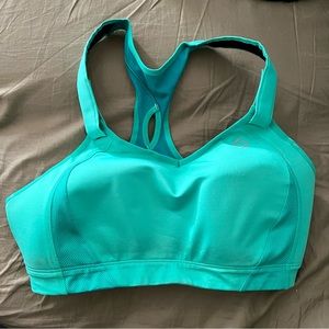 Moving Comfort Juno Sports Bra 36DD